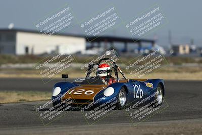 media/May-18-2025-VARA (Sun) [[43312b2602]]/Qualifying/Group 1/Sweeper turn/